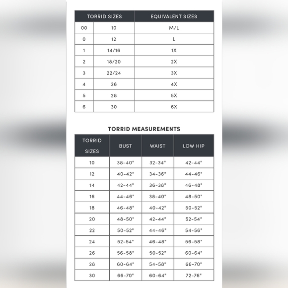 Disney Minnie Mouse Cotton Scoop Neck Bralette Sz M/L - Picture 8 of 8